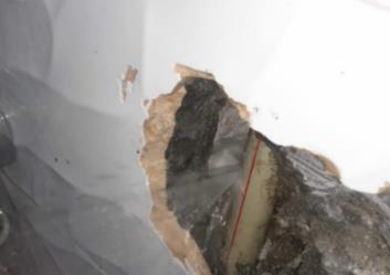 房山卫生间漏水维修的步骤和流程。